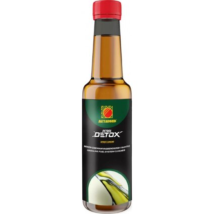 Metabond PETROL DETOX 250ml