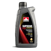 PETRO-CANADA Supreme C3X 5W-30 1L