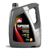 PETRO-CANADA Supreme C3X 5W-30 5L