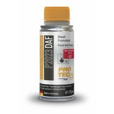 Pro-Tec Diesel Anti Freeze - zimné aditívum -33°C 75ml